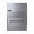 Notebook Lenovo ThinkBook G6 Intel Core i7-13700H Tela 14" WUXGA IPS - Imagem 5