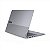 Notebook Lenovo ThinkBook G6 Intel Core i7-13700H Tela 14" WUXGA IPS - Imagem 6
