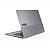 Notebook Lenovo ThinkBook G6 Intel Core i7-13700H Tela 14" WUXGA IPS - Imagem 7