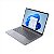 Notebook Lenovo ThinkBook G6 Intel Core i7-13700H Tela 14" WUXGA IPS - Imagem 3