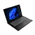Notebook Lenovo V15 Intel Core i7-13620H Tela 15,6" Full HD Windows 11 Pro - Imagem 2