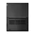 Notebook Lenovo V15 Intel Core i7-13620H Tela 15,6" Full HD Windows 11 Pro - Imagem 4