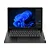 Notebook Lenovo V15 Intel Core i7-13620H Tela 15,6" Full HD Windows 11 Pro - Imagem 1