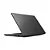 Notebook Lenovo V15 Intel Core i7-13620H Tela 15,6" Full HD Windows 11 Pro - Imagem 5