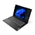Notebook Lenovo V15 Intel Core i7-13620H Tela 15,6" Full HD Windows 11 Pro - Imagem 3