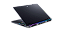Notebook Gamer Predator Helios Intel Core I7-13700HX Nvidia Geforce Rtx 4060 com 8GB GDDR6 Tela 16" 240 Hz - Imagem 5