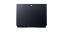 Notebook Gamer Predator Helios Intel Core I7-13700HX Nvidia Geforce Rtx 4060 com 8GB GDDR6 Tela 16" 240 Hz - Imagem 6