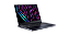 Notebook Gamer Predator Helios Intel Core I7-13700HX Nvidia Geforce Rtx 4060 com 8GB GDDR6 Tela 16" 240 Hz - Imagem 2