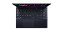 Notebook Gamer Predator Helios Intel Core I7-13700HX Nvidia Geforce Rtx 4060 com 8GB GDDR6 Tela 16" 240 Hz - Imagem 4