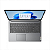 Notebook Lenovo IdeaPad 1 AMD Ryzen™ 5 7520U Tela 15,6" HD Antirreflexo - Imagem 4