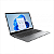 Notebook Lenovo IdeaPad 1 AMD Ryzen™ 5 7520U Tela 15,6" HD Antirreflexo - Imagem 3
