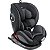 Cadeira Para Auto Isofix Dispositivo De Retenção Para Bebê Criança Desde O Nascimento Até 36kg Seat4Fix Chicco Ombra - Imagem 1