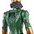 Boneco Marvel Loki Articulado +4 anos Brinquedo Infantil Divertido Avengers Titan Hero Series Hasbro - Imagem 6