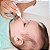 Aspirador Nasal Para Bebê Infantil Congestão Sucção Comtac - Imagem 5