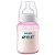 Kit 4 Mamadeiras Avent Anticolica 125ml 260ml Com Bico 1m+ Até 6m+ Linha Classic - Philips Avent - Imagem 4