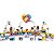 Lego Friends Shopping de Heartlake City com 1032pçs +8 Anos - Imagem 4