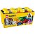 Lego Classic Caixa Média de Peças Criativas com 484 peças Blocos de Montar Infantil - Imagem 7