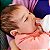 Mamadeira Bebê Anticolica Bico Ultra Suave Flexivel 0m+ Tam 1 Pétala Philips Avent Azul - Imagem 4