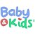 Copo de Bebê Treinamento Com Bico Rigido e Alças 300ml +6 Meses Kababy Rosa - Imagem 7