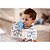Copo de Treinamento Avent Com Alças Infantil Bebê Antivazamento A Partir de 12 Meses Azul Philips Copo de Transição - Imagem 5