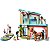 LEGO Friends Clínica Veterinária de Heartlake City com 258pçs +6 Anos - Imagem 2
