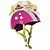 Capacete Decorativo para Criança Sou Luna Multikids BR716 - Imagem 1