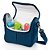 Bolsa Térmica Cool-Er Bag Azul Multikids Baby BB028 - Imagem 1