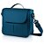 Bolsa Térmica Cool-Er Bag Azul Multikids Baby BB028 - Imagem 2