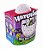 Hatchimals Draggle Multikids BR545 - Imagem 2