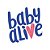 Boneca Loira Baby Alive Lanchinhos Divertidos Hasbro C2697 - Imagem 3