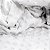 Manta Para Bebê Branca 75x100cm - Infanti - Imagem 4