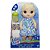 Boneca Loira Baby Alive Hora do Xixi Hasbro E0385 - Imagem 3