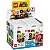 LEGO Super Mario Pacote de Personagens 23 Peças Recomendado Crianças +6 Anos - 6288912 - Imagem 6