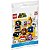 LEGO Super Mario Pacote de Personagens 23 Peças Recomendado Crianças +6 Anos - 6288912 - Imagem 5