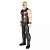 Boneco Thor Vingadores Original Avengers 30cm Hasbro E1424 - Imagem 2