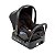 Bebe Conforto Para Carro e Avião Maxi Cosi Citi Com Base Preto - Imagem 1