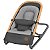 Cadeira de Descanso Para Bebê Bouncer Kori Maxi-Cosi Essential Graphit - Imagem 1