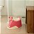 Troninho Infantil Slug Potty Safety 1st Rosa - Imagem 7