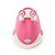 Troninho Infantil Slug Potty Safety 1st Rosa - Imagem 5