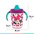 Caneca de Aprendizado do Bebê Antivazamento Minnie Disney 207ml - Lillo - Imagem 4