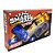 Kit 2 Carrinhos de Fricção Bate e Quebra Brinquedo Infantil Criança Smash Race Toyng - Imagem 4