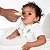 Conta Gotas de Medicamento Para Bebê Infantil Saude +0 Meses Comtac Kids e Care - Imagem 3