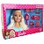 Boneca Infantil Barbie Styling Head com Acessórios - Pupee - Imagem 4