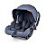 Bebe Conforto Cadeirinha Azul Até 13 Kg Fisher Price Nano - Imagem 1