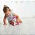 Brinquedo Bebê Educativo Infantil A partir 3 Meses Rolling Tiny Love Florence IMP01855 - Imagem 6