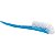 Escova para Mamadeiras e Bicos Infantis Azul - Philips Avent - Imagem 3