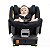 Cadeirinha Bebê Conforto Para Bebe e Criança 0 até 36 Kg Only One Asphalt Abc Design - Imagem 7