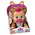 Boneca Cry Babies Bonnie MultiKids - Imagem 2