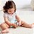 Brinquedo Interativo de Bebê Wonder Buddies Coco Chanel com Luzes, Sons e 7 Atividades - Tiny Love - Imagem 8