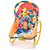 Cadeira De Balanço Para Bebês 0-20 Kg Girafa Multikids Baby BB364 - Imagem 2